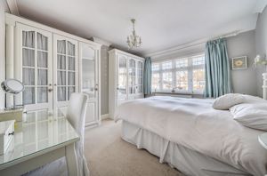 Bedroom 1- click for photo gallery